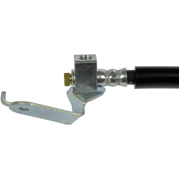 Dorman H621272 Brake Hose Dorman H621272 Brake Hose